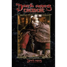 Dark Ages Tremere: Book 11 of the Dark Ages Clan Novel Saga