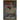 Couch Detective Book 2