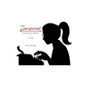 Incipient: Collection of Poetry I 1977-1982