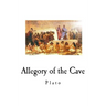 Allegory of the Cave