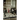 Tabloid City