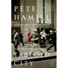 Tabloid City