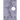 Body Mutinies