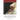 The Thought of Pope Benedict XVI new edition