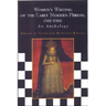 Women's Writing of the Early Modern Period 1588-1688: An Anthology