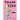 Trash Bird