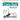 Ultimate Core Ball Workout: Strengthening and Sculpting Exercises with Over 200 Step-By-Step Photos