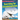 Searching for Extraterrestrials