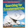 Searching for Extraterrestrials