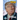Political Power: Donald Trump: Road to the White House