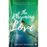 The Rhyming Love: Journey of Peaks and Valleys in Love