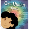 One Unique Piece