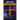 Journey of Faith, Journey of the Universe: The Lectionary and the New Cosmology