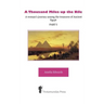 A Thousand Miles up the Nile - A woman's journey among the treasures of Ancient Egypt -Part I-