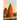 Siddhartha