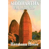 Siddhartha
