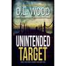 Unintended Target