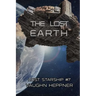 The Lost Earth