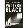 Pattern Black