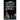 Ghosts and Legends of Northern Ohio