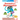 Kumon Grade 4 Geometry and Measurement