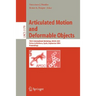 Articulated Motion and Deformable Objects: Second International Workshop, Amdo 2002, Palma de Mallorca, Spain, November 21-23, 2002, Proceedings
