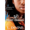 Drama High, vol. 17: Sweet Dreams