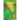 Moringa Leaf (A Novel)