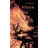 Khatyn