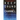 Deep Sound Channel