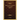 Memoirs Of A General Count Rapp (1823)
