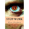 Stop-Work