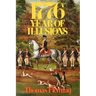 1776: Year of Illusions