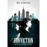 Conviction: Book II of The Martyr Series