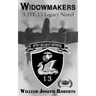 Widowmakers