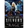 Rage: Feathers and Fire Book 2