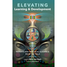 Elevating Learning & Development