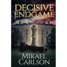 Decisive Endgame