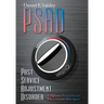 Psad Post Service Adjustment Disorder: A Different Perspective on Why a Veteran Falls Apart