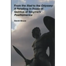 From the Iliad to the Odyssey: A Retelling in Prose of Quintus of Smyrna's Posthomerica