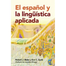 El español y la lingüística aplicada