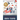 In the Thick of It: Mastering the Art of Leading from the Middle