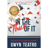 In the Thick of It: Mastering the Art of Leading from the Middle