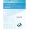 A Practical Guide to Adopting the Universal Verification Methodology (UVM) Second Edition