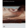 Evan Penny: Ask Your Body