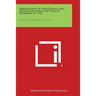 Bibliography of the Geology and Mineral Resources of Utah to December 31, 1942: Bulletin of the University of Utah, V34, No. 15
