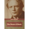 The House of Souls
