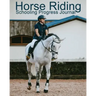 Horse Riding Schooling Progress Journal