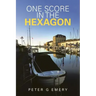 One Score in the Hexagon