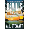 Devil's Bankbone